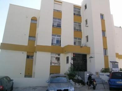 Apartamento con 1 dormitorio se vende en Rincon de la Victoria, Costa del Sol, Axarquia