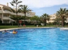 Apartamento con 2 dormitorios se vende en Mijas Costa, Costa del Sol - mejor precio | unprecio.es