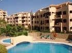 Apartamento con 2 dormitorios se vende en Mijas Costa, Costa del Sol - mejor precio | unprecio.es