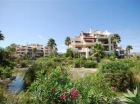 Apartamento con 2 dormitorios se vende en Estepona, Costa del Sol - mejor precio | unprecio.es
