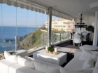 Apartamento con 2 dormitorios se vende en Benalmadena Costa, Costa del Sol - mejor precio | unprecio.es