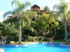 Apartamento con 3 dormitorios se vende en Estepona, Costa del Sol - mejor precio | unprecio.es