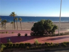 Apartamento en Benidorm - mejor precio | unprecio.es