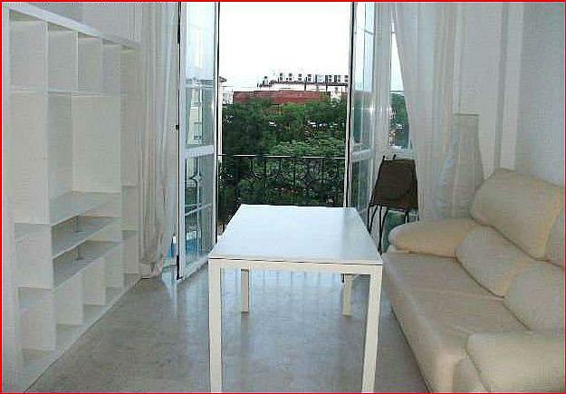 Apartamento en Córdoba