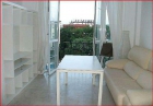 Apartamento en Córdoba - mejor precio | unprecio.es