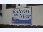 Apartamento en Costa del Silencio - mejor precio | unprecio.es