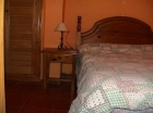 Apartamento en Nerja - mejor precio | unprecio.es
