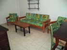 Apartamento en Palmas de Gran Canaria(Las) - mejor precio | unprecio.es