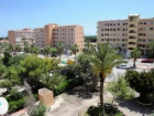 Apartamento en Torrevieja - mejor precio | unprecio.es