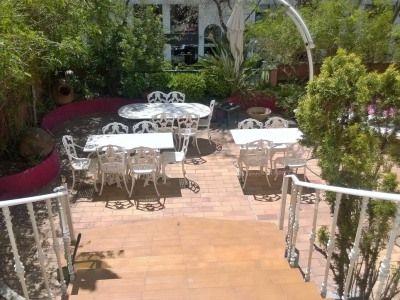 Apartamento en venta en Marbella, Málaga (Costa del Sol)