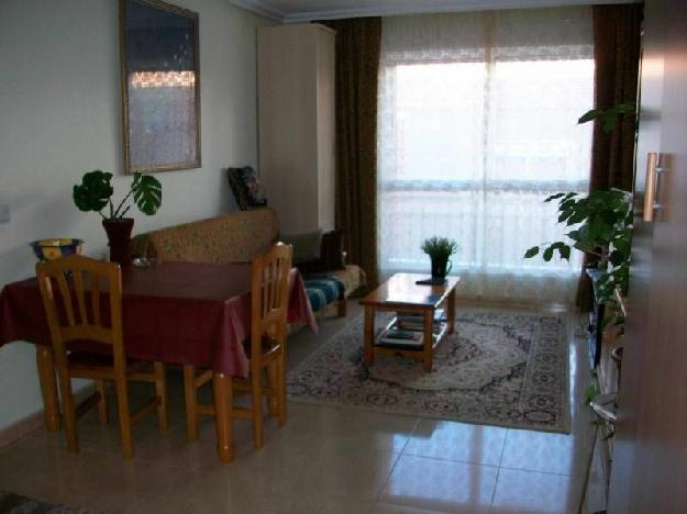 Apartamento en venta en Torrevieja, Alicante (Costa Blanca)