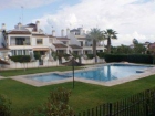 Apartamento en venta en Villamartin, Alicante (Costa Blanca) - mejor precio | unprecio.es