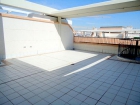 ático en Valencia - mejor precio | unprecio.es