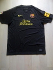 CAMISETA BARCELONA 2011/2012 NUEVA - mejor precio | unprecio.es