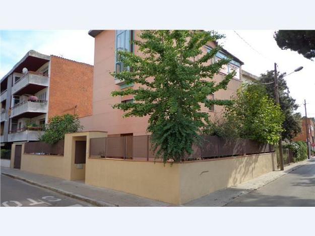 Casa en Cardedeu