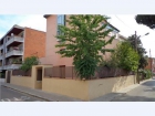 Casa en Cardedeu - mejor precio | unprecio.es