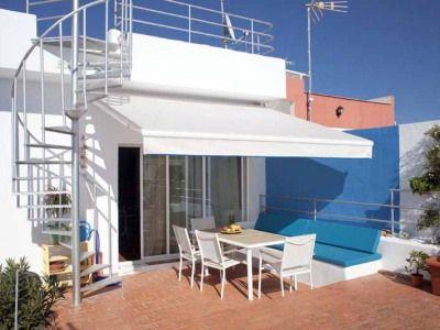 Casa en venta en Conil de la Frontera, Cádiz (Costa de la Luz)