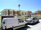 Chalet con 3 dormitorios se vende en Alhaurin de la Torre - mejor precio | unprecio.es