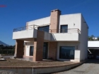 Chalet con 4 dormitorios se vende en Alhaurin de la Torre - mejor precio | unprecio.es