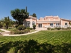 Chalet con 6 dormitorios se vende en Marbella, Costa del Sol - mejor precio | unprecio.es