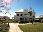 Chalet en Finestrat - mejor precio | unprecio.es