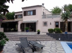 Chalet en venta en Benissa, Alicante (Costa Blanca) - mejor precio | unprecio.es