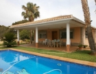 Chalet en venta en Dénia, Alicante (Costa Blanca) - mejor precio | unprecio.es