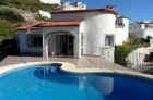 Chalet en venta en Monte Solana, Alicante (Costa Blanca) - mejor precio | unprecio.es