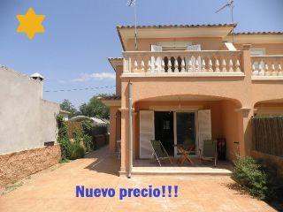 Chalet en venta en Rapita (Sa/La), Mallorca (Balearic Islands)