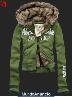 chaqueta de precios      www.51moda.com