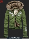 chaqueta de precios      www.51moda.com - mejor precio | unprecio.es