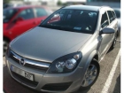 CITROEN 2 CV 6 2 CV. 6  CT - mejor precio | unprecio.es