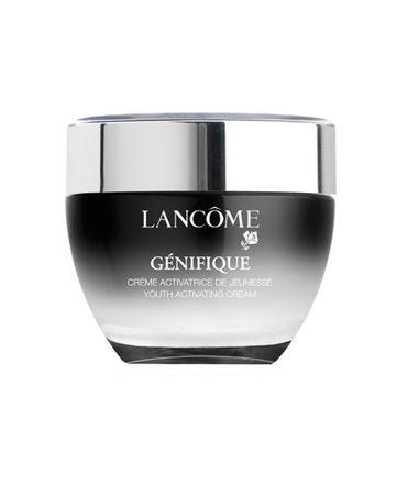 Crema Genifique Repair de Lancome