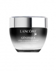 Crema Genifique Repair de Lancome - mejor precio | unprecio.es