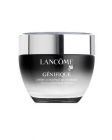 Crema Genifique Repair de Lancome - mejor precio | unprecio.es