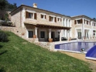 Finca/Casa Rural en venta en Pollensa/Pollença, Mallorca (Balearic Islands) - mejor precio | unprecio.es