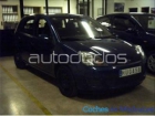 Ford Fiesta - mejor precio | unprecio.es