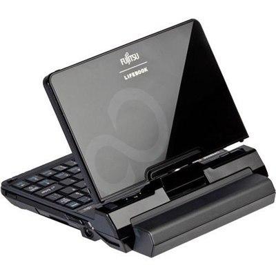 Fujitsu Fpcm21621 Laptop 60gb Procesador 1.6ghz Lcd 5.6