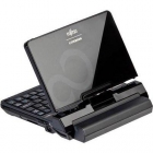 Fujitsu Fpcm21621 Laptop 60gb Procesador 1.6ghz Lcd 5.6 - mejor precio | unprecio.es
