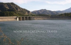 Holiday home Álora-Bermejo - mejor precio | unprecio.es