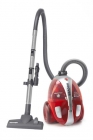 Hoover FREESPACE TFS 7187 - mejor precio | unprecio.es