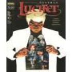 Lucifer - mejor precio | unprecio.es