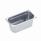 Miele DGG9 - mejor precio | unprecio.es