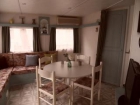 Mobilhome : 5/7 personas - piscina - montpellier herault languedoc-rosellon francia - mejor precio | unprecio.es