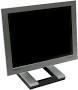 Monitor Samsung SyncMaster 152S