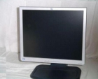 MONITOR TFT HP L1740 - mejor precio | unprecio.es