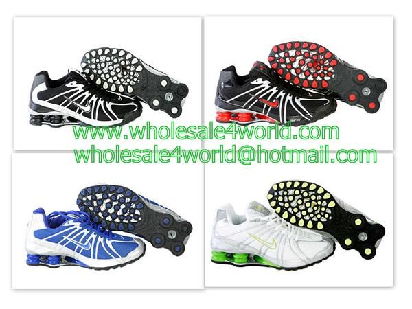 Nike déjennos Di Es Ed Hardy Puma Jordania
