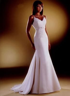 novias madrina y fiesta CERCEDA