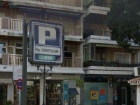 Oficina en alquiler en Fuengirola, Málaga (Costa del Sol) - mejor precio | unprecio.es