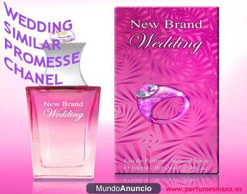 Perfumes mujer, perfumes hombre